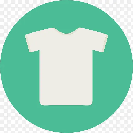 ����ͼ��-������