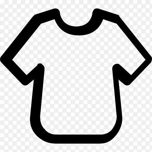 ����ͼ��-������