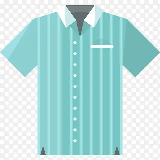 ����ͼ��-������