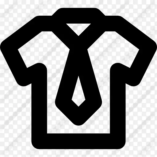 ����ͼ��-������