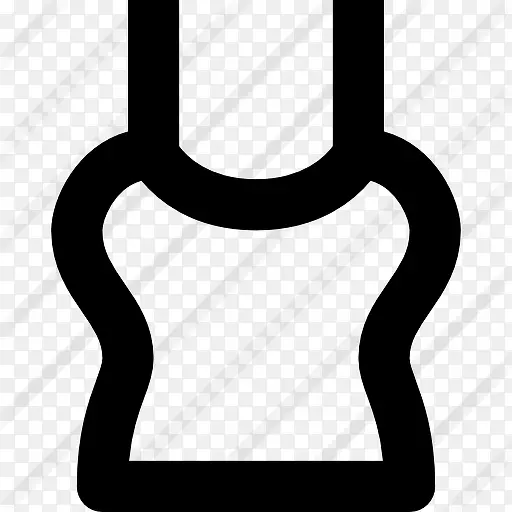 ����ͼ��-������