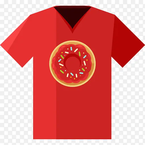 ����ͼ��-������