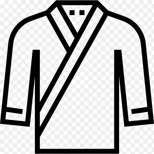 ����ͼ��-������