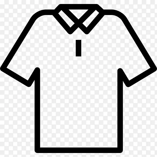 ����ͼ��-������