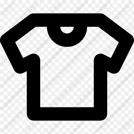 ����ͼ��-������