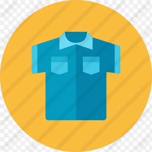 ����ͼ��-������