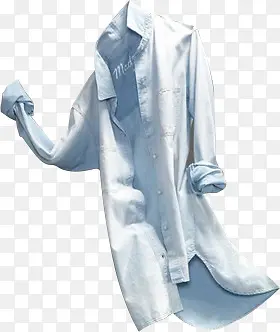 Ůʿ��װ������-������