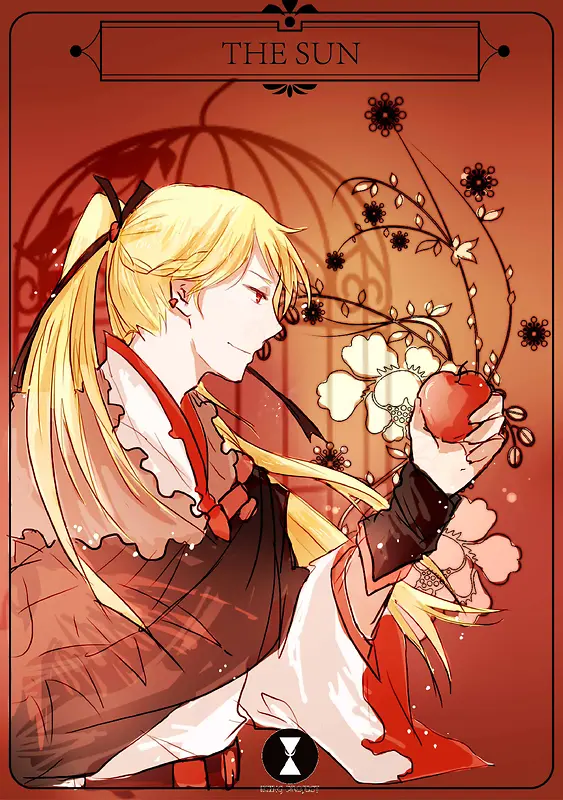 �ֻ�廭��ɫ����-������