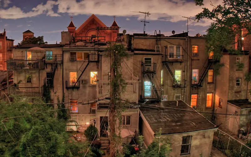 ������Ӱŷ�޹��ҽ����ϳ�-������