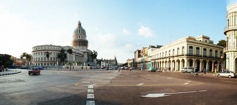 ŷ�޳��о�����Ӱͼ-������