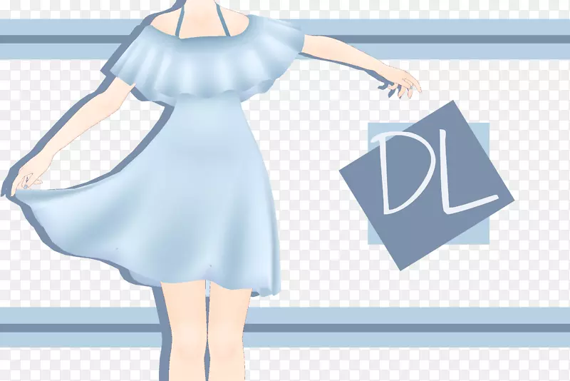 ����ȹ���³���-������