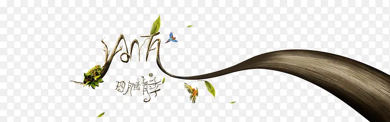 ����-������