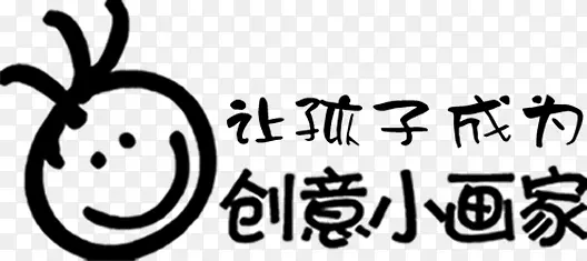 ���⿨ͨ���ز�-������