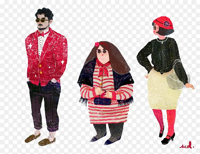 ˮ������-������