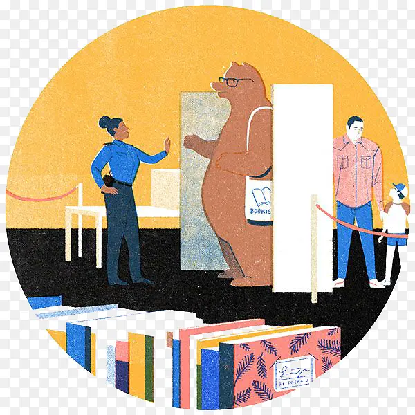 ˮ������-������