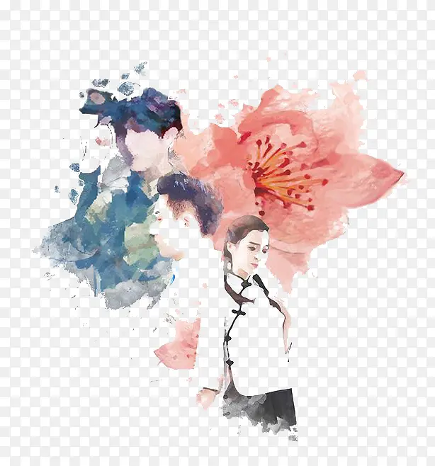 ˮ������-������