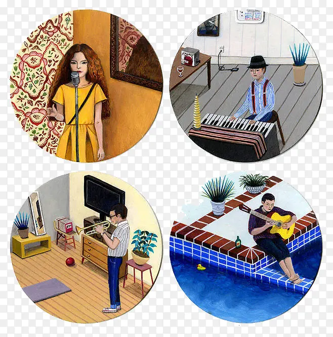 ˮ������-������