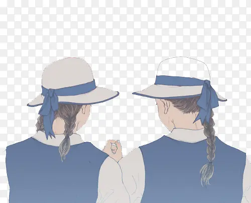 ˮ������-������