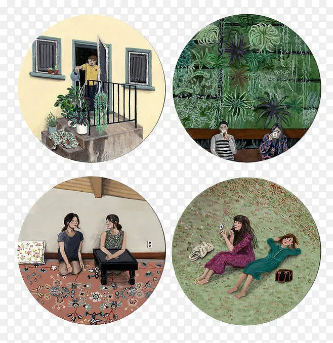 ˮ������-������