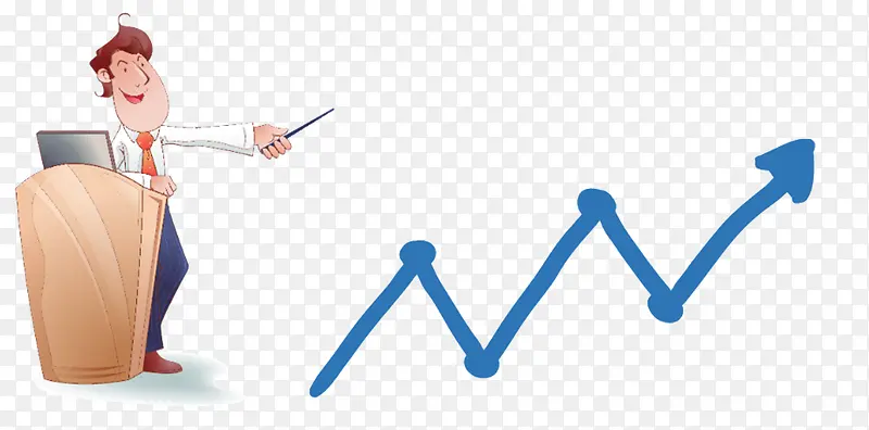 ��������ͼ-������