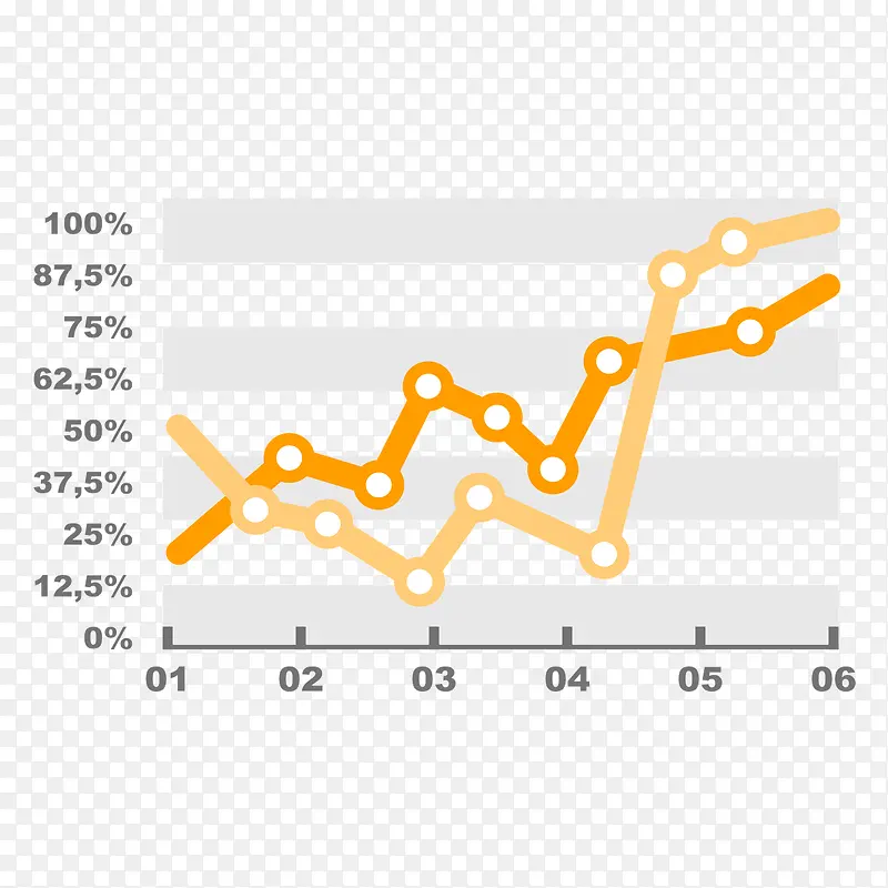 ��������ͼ��-������