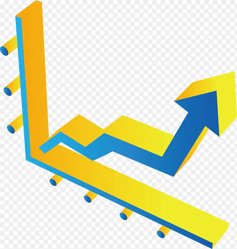 ����pngʸ���ز�-������