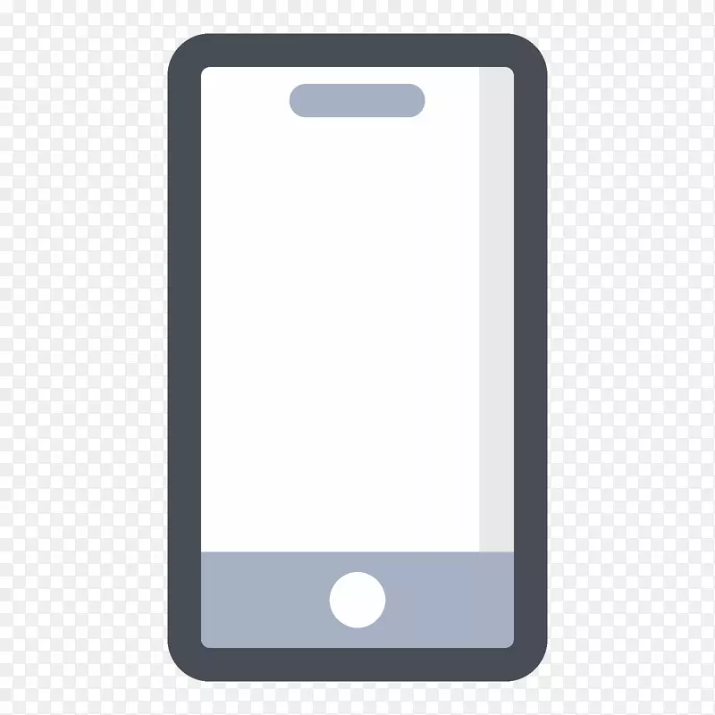 �ƶ��绰������ͼ�ꡢ�ֻ�������绰-�ƶ��绰-������