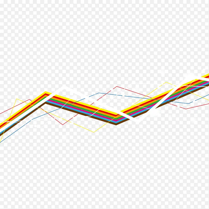 ��ɫ�����ز�-������