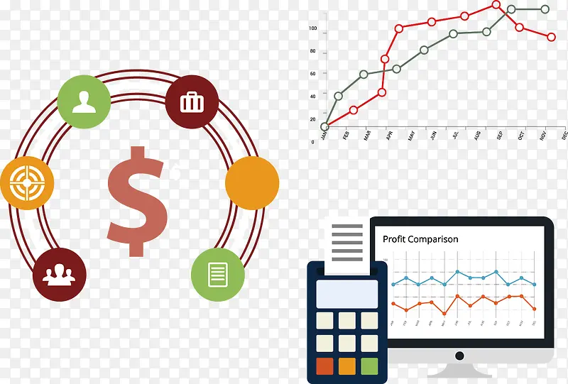 ʸ���ֻ���������ͼ-������