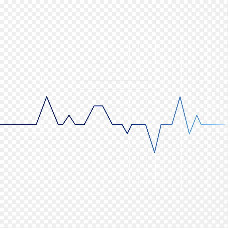 �������ݱ�-������