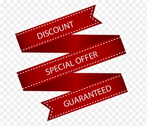 �����ߴ���-������