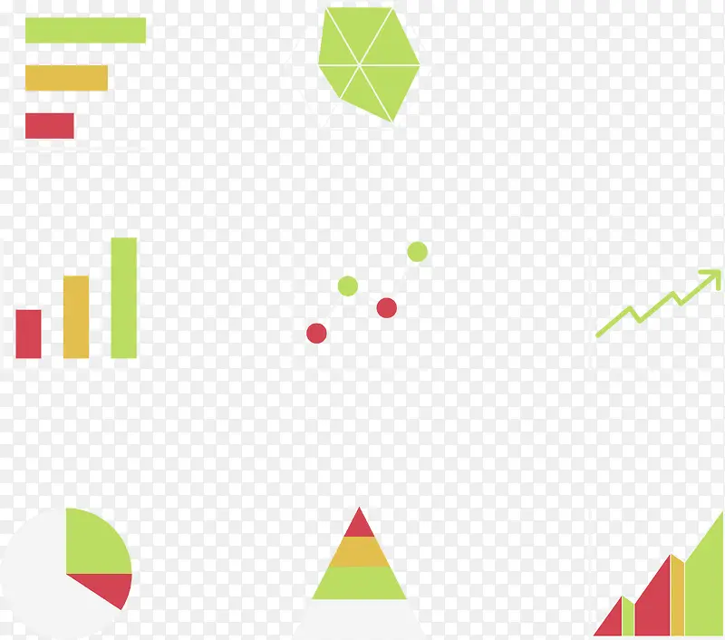 ʸ���ֻ�PPT����-������