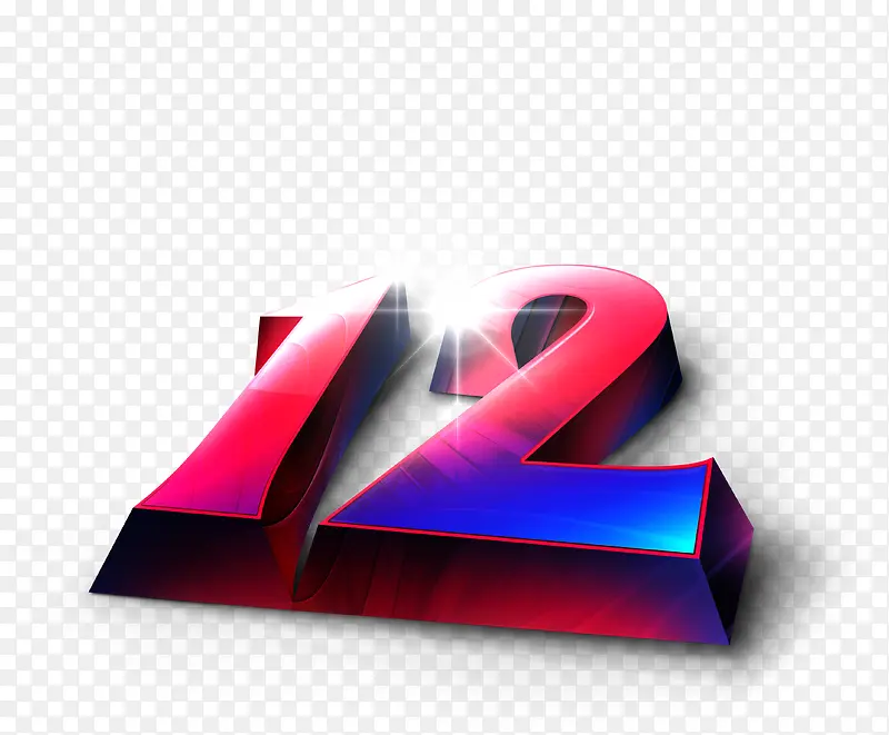 ����ɫ�������ֺ���-������