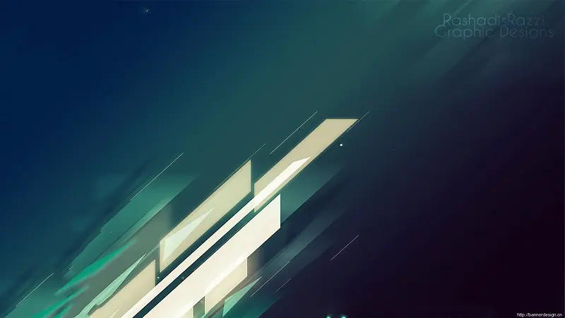 ����ɫ������̺���-������