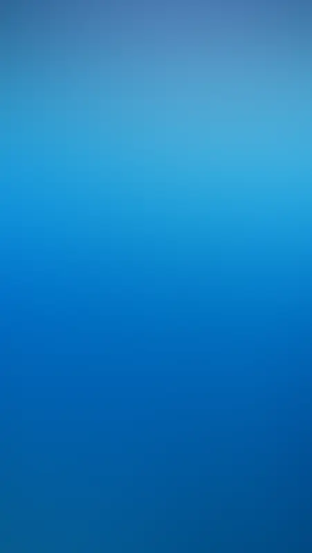 ��ɫ������̺���-������