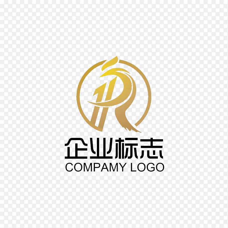 ��ҵR��־-������