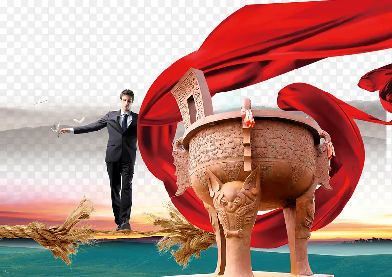 �����ز�-������