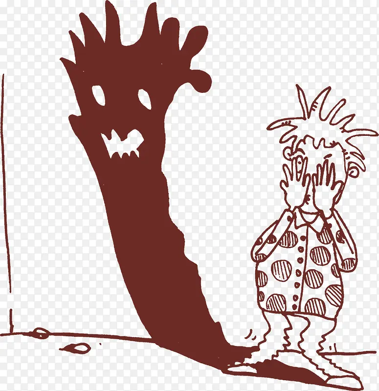 �ֻ��Ӱ��ҵ�Ļ��廭-������