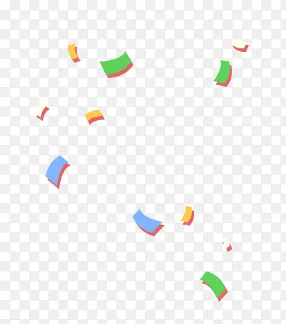 ��ɫ��ֽм-������