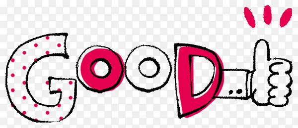 �ֻ�good����-������