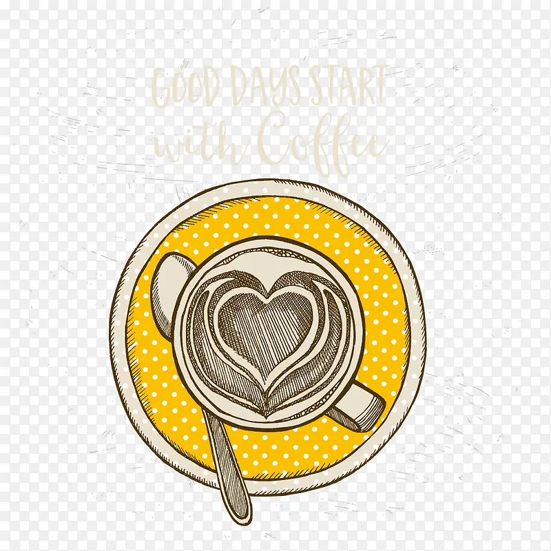 ������-������