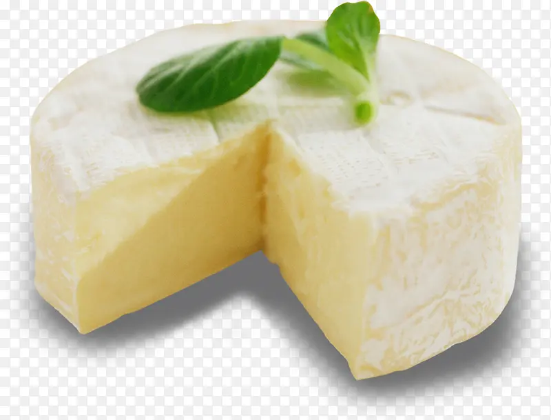 ���嶹����Ҷʳ��-������