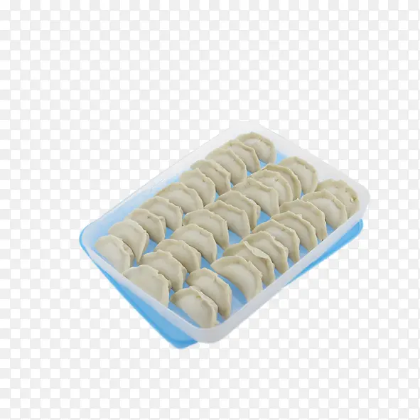 ����-������