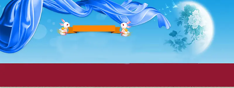 ���ﱳ��-������