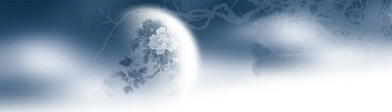 ����ڱ���-������