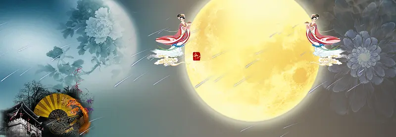 ����ڱ���-������