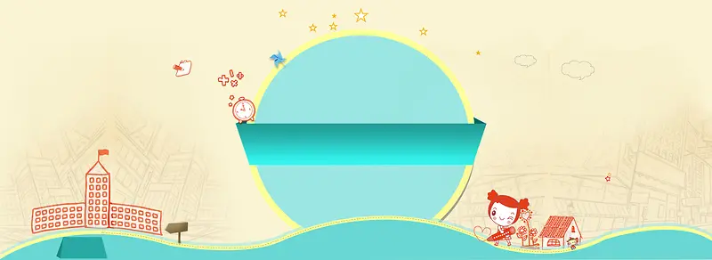 ����ڱ���-������