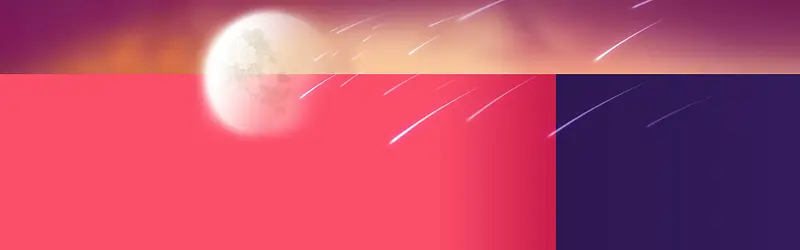 ����ڱ�����-������