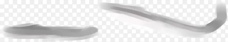 �ֻ��ɫˮ�ʼ�Լ-������