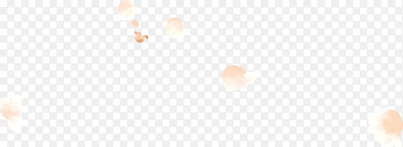 �ֻ���ɫˮ�ʼ�Լ-������